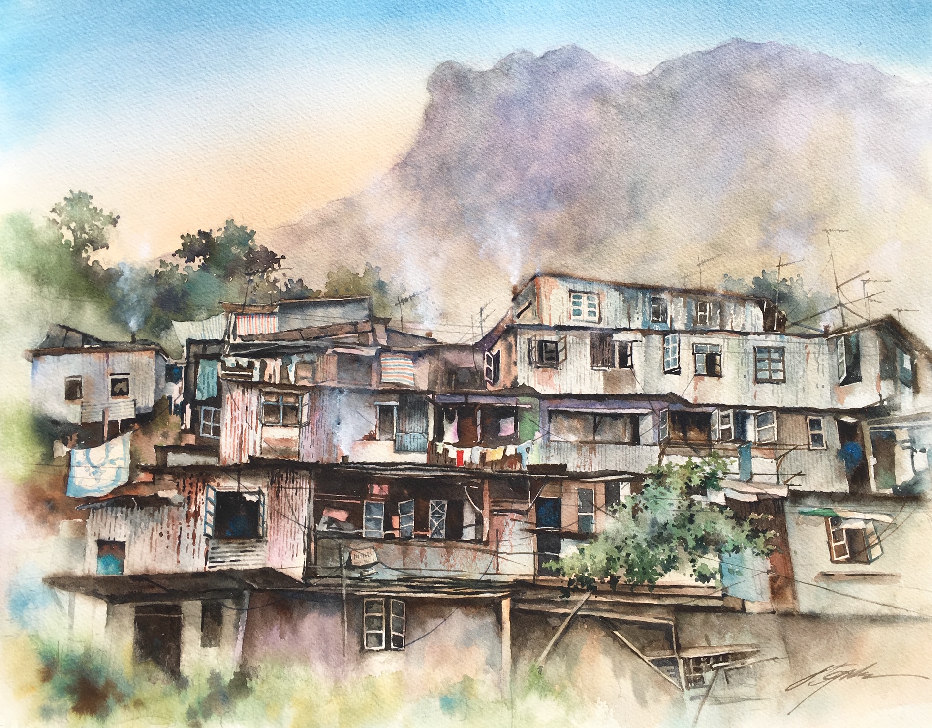 HK04 494-hk04jpg.jpg