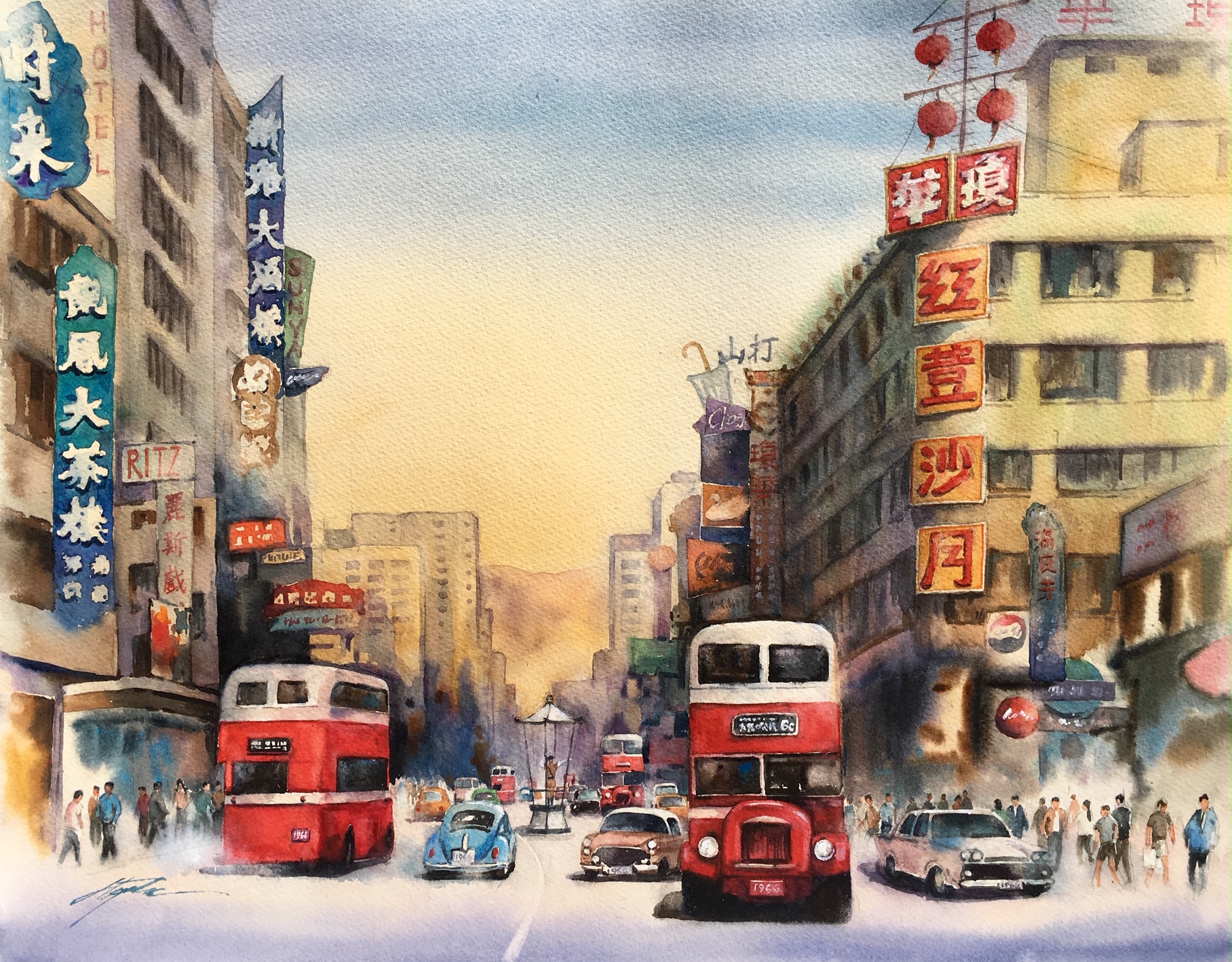 HK05 494-hk05jpg.jpg