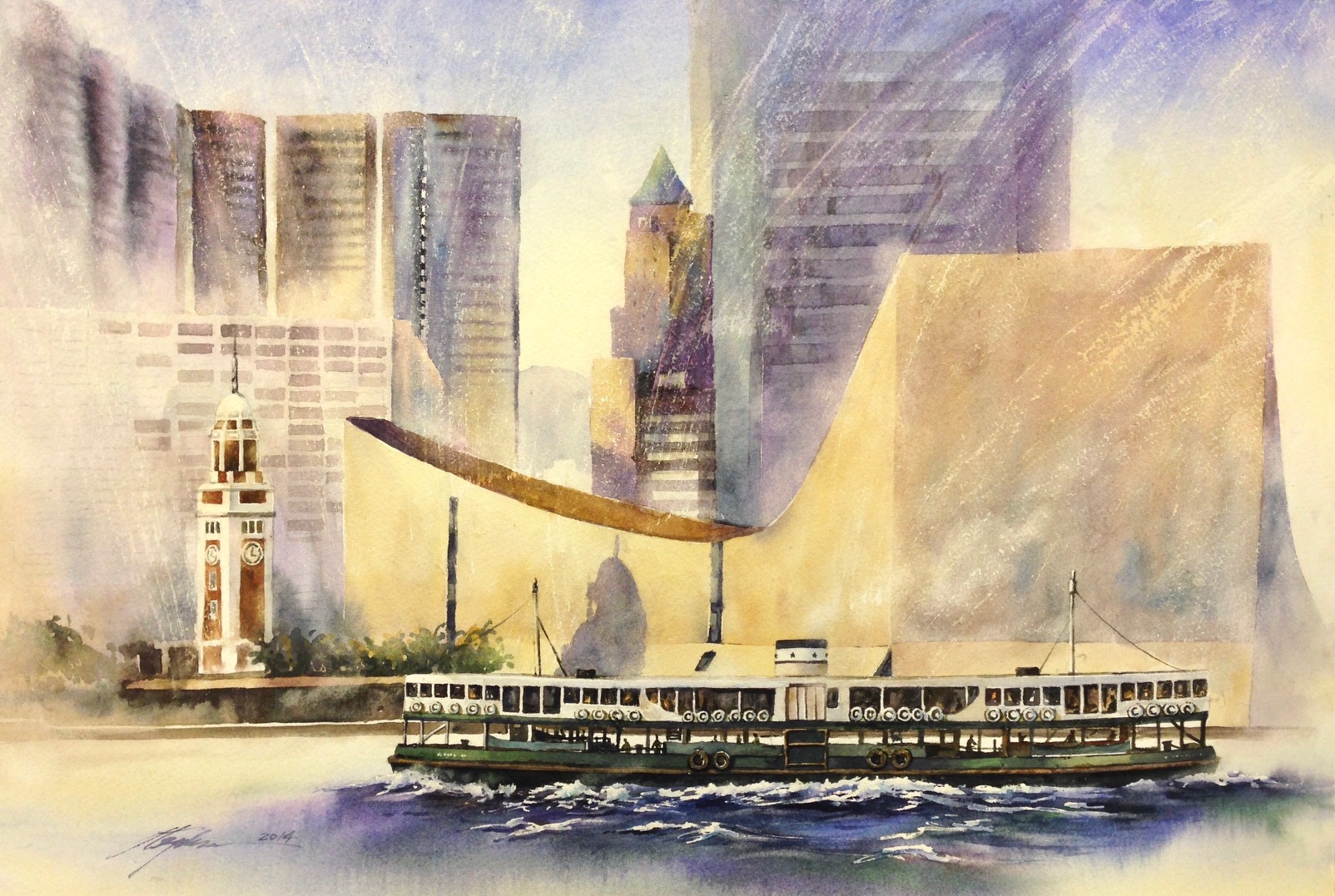 HK06 494-hk06.jpg