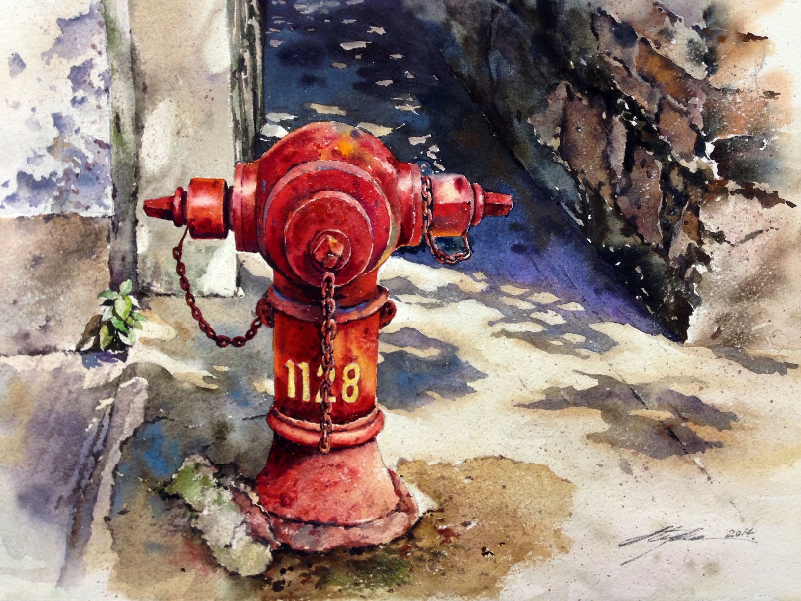 HK07 494-hk07jpg.jpg