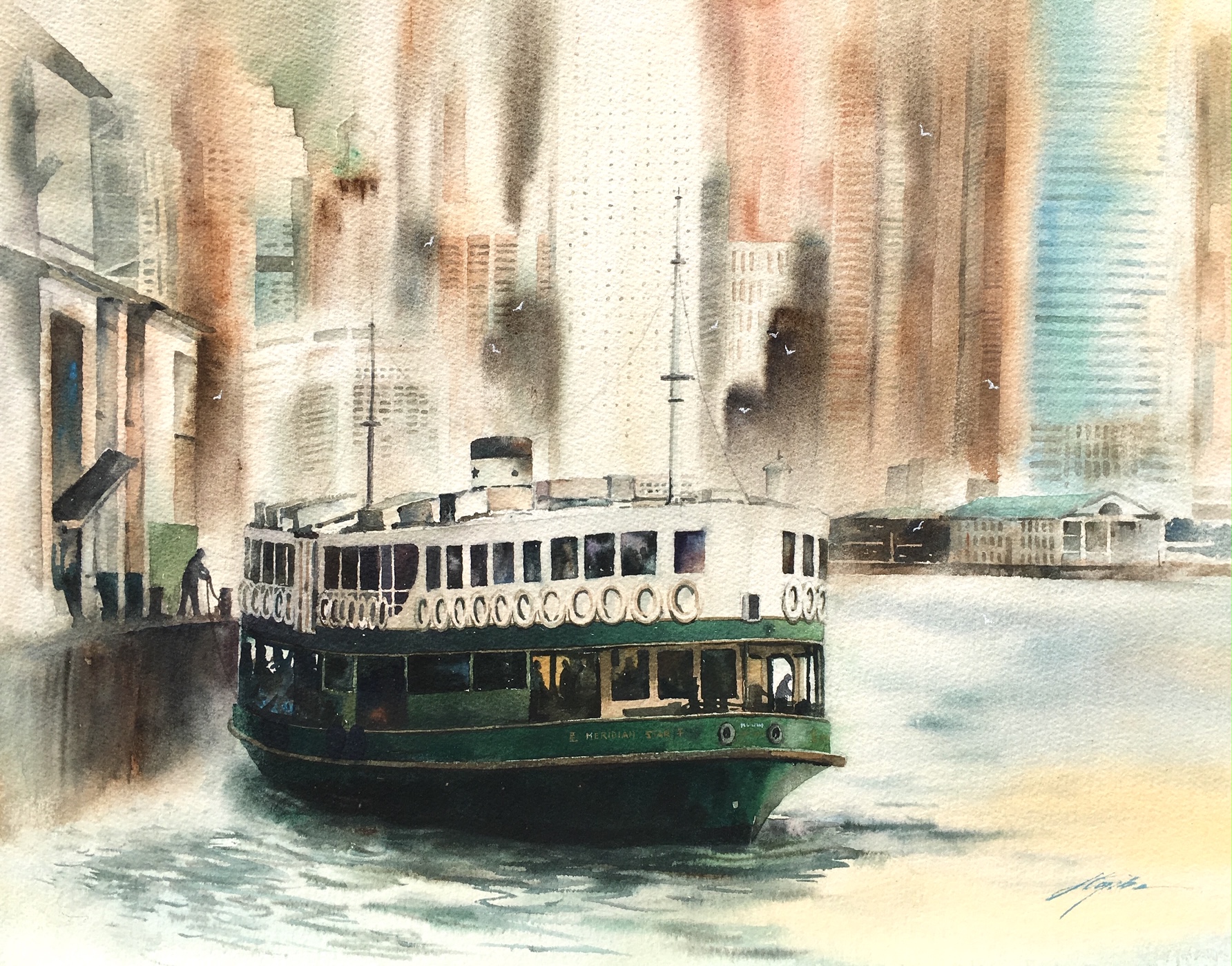 HK14 494-hk14jpg.jpg