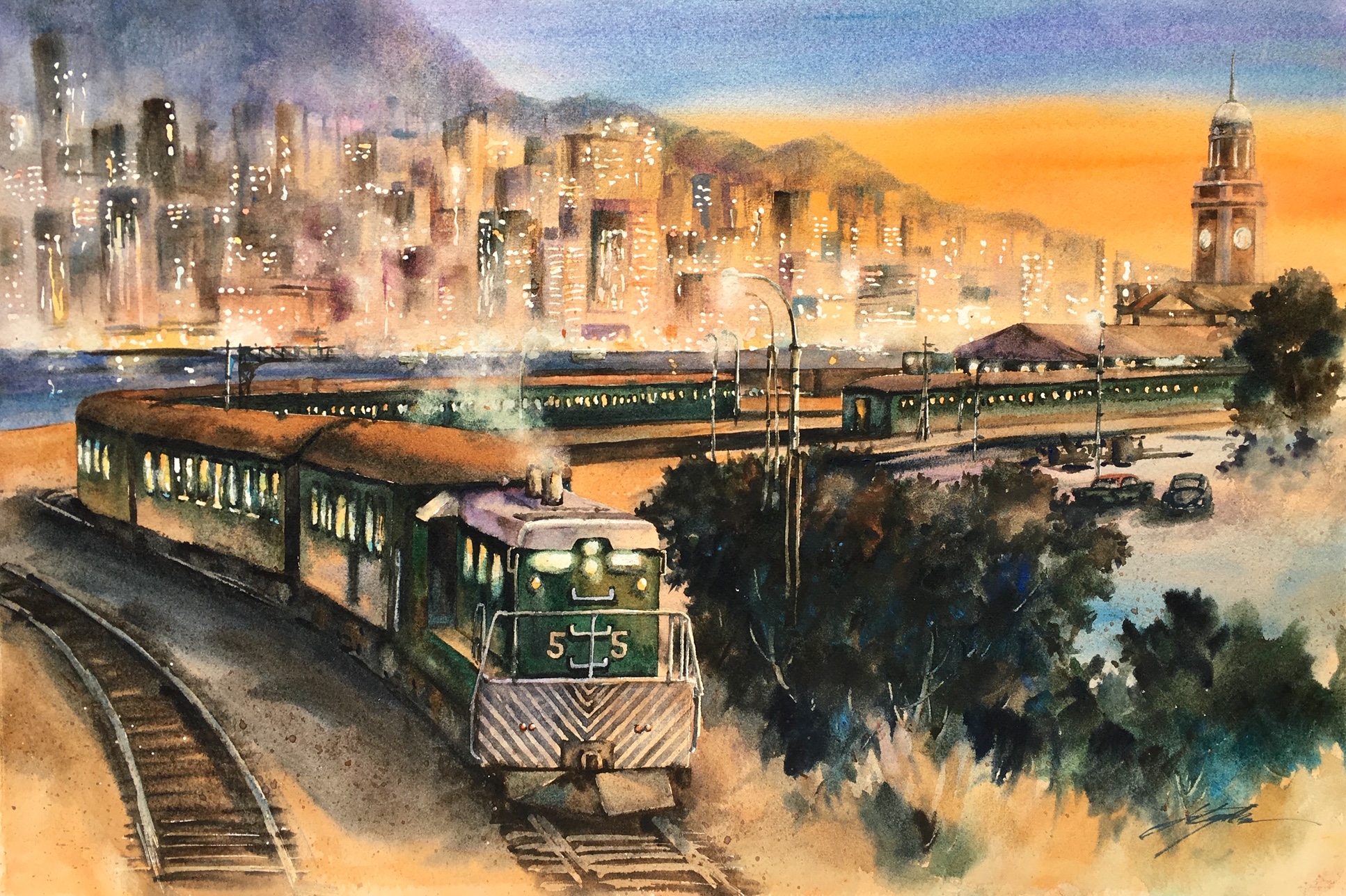 HK15 494-hk15jpg.jpg