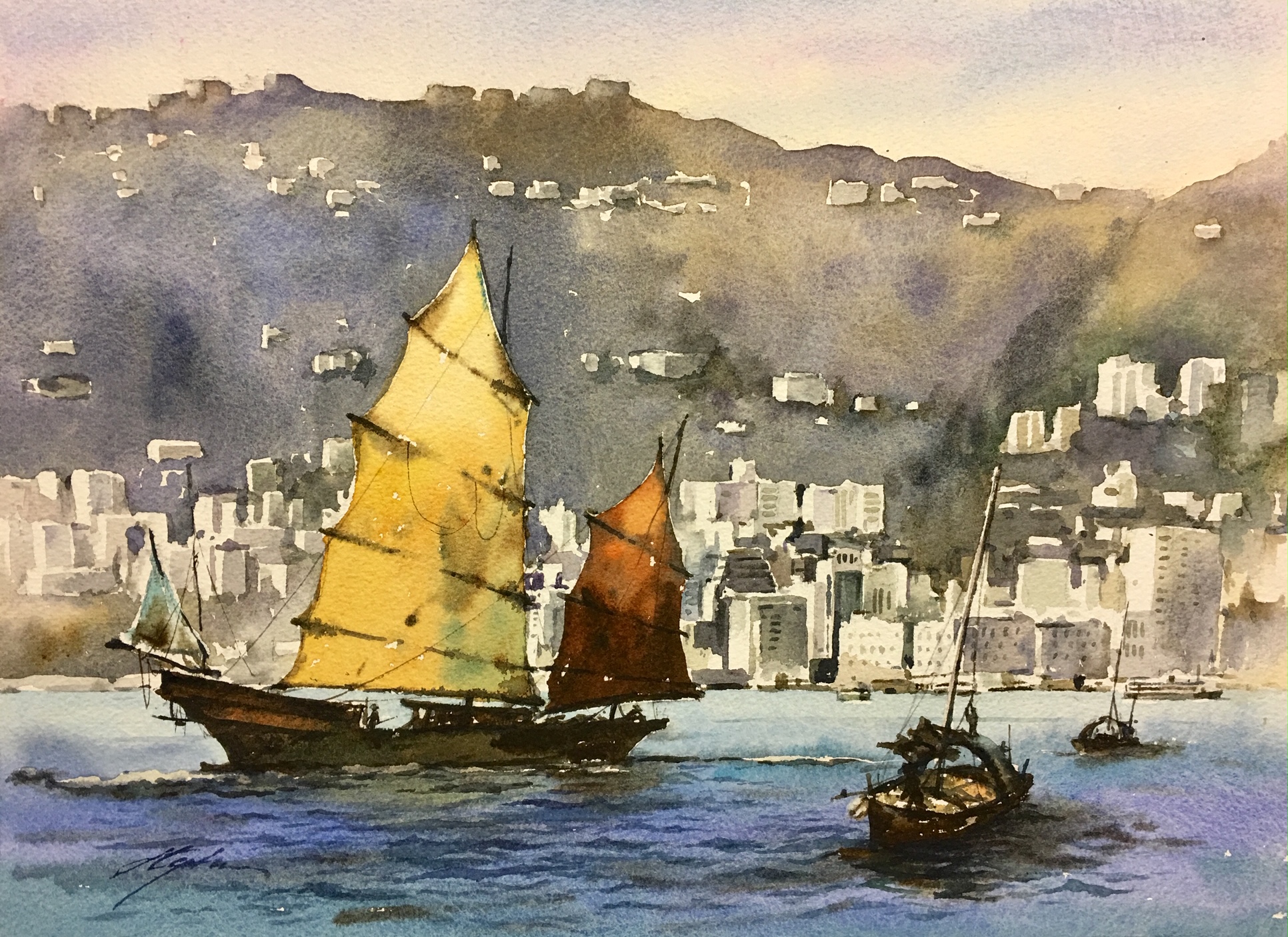 HK16 494-hk16jpg.jpg