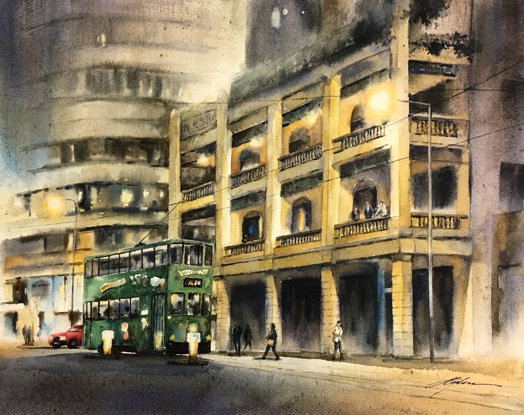 HK17 494-hk17jpg.jpg