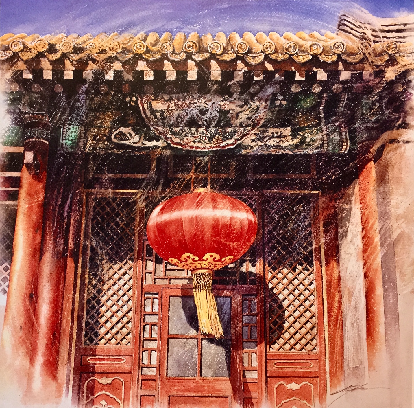 CH20 497-ch20jpg.jpg
