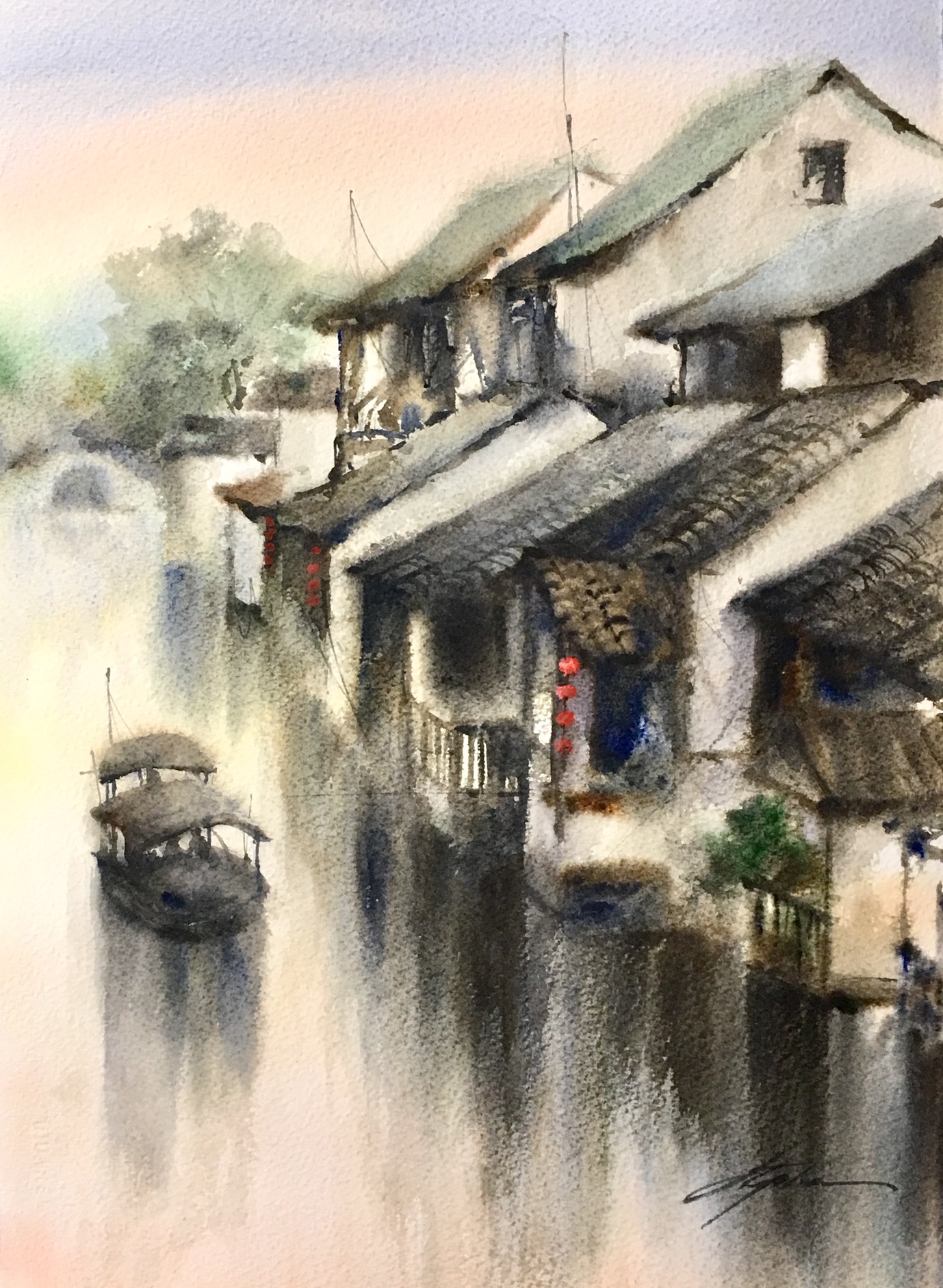 MS05 501-ms05jpg.jpg