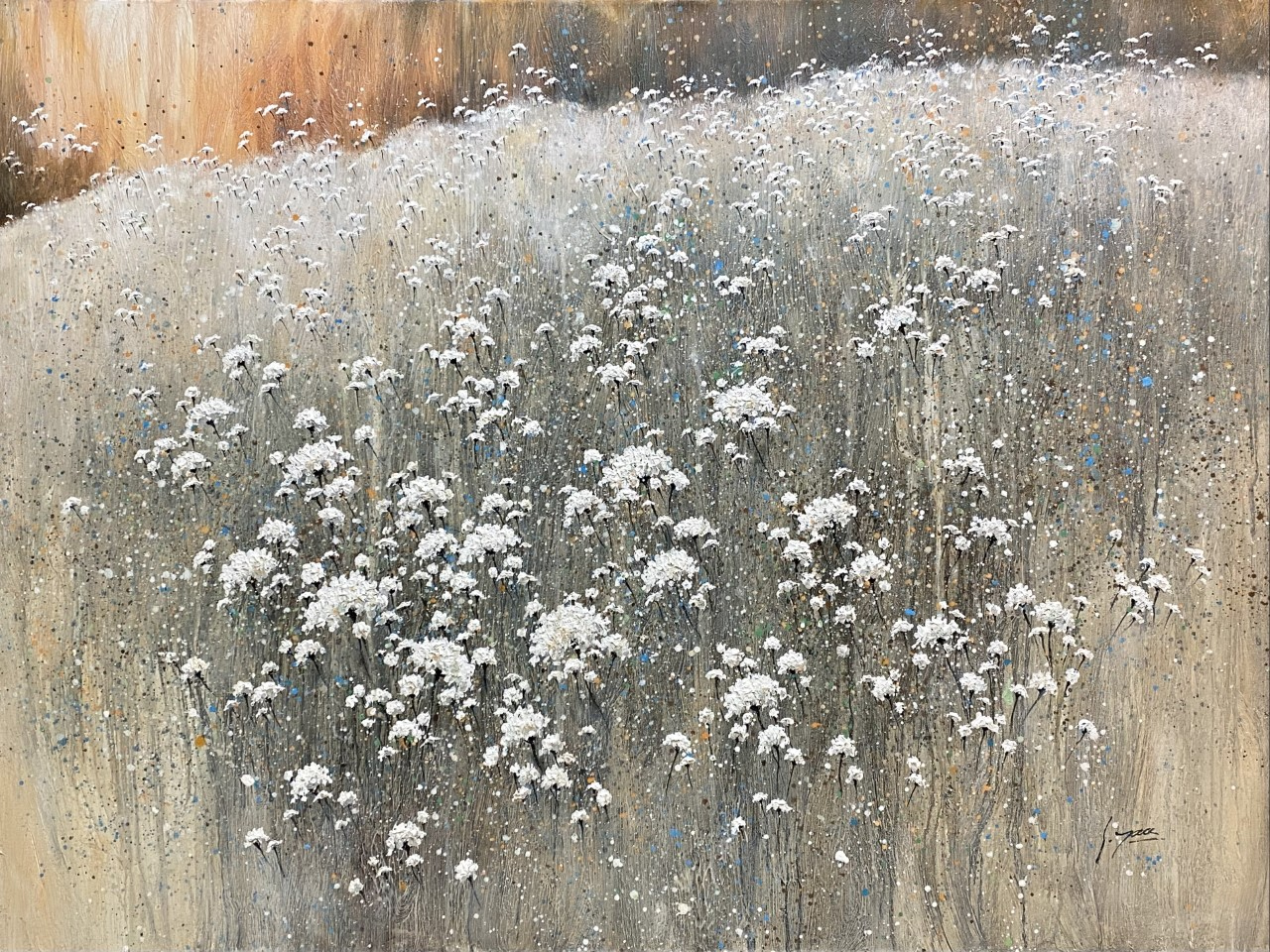 White Dream 22-5 537-22-15l-wd-22-5-36x48-in-sold.jpg