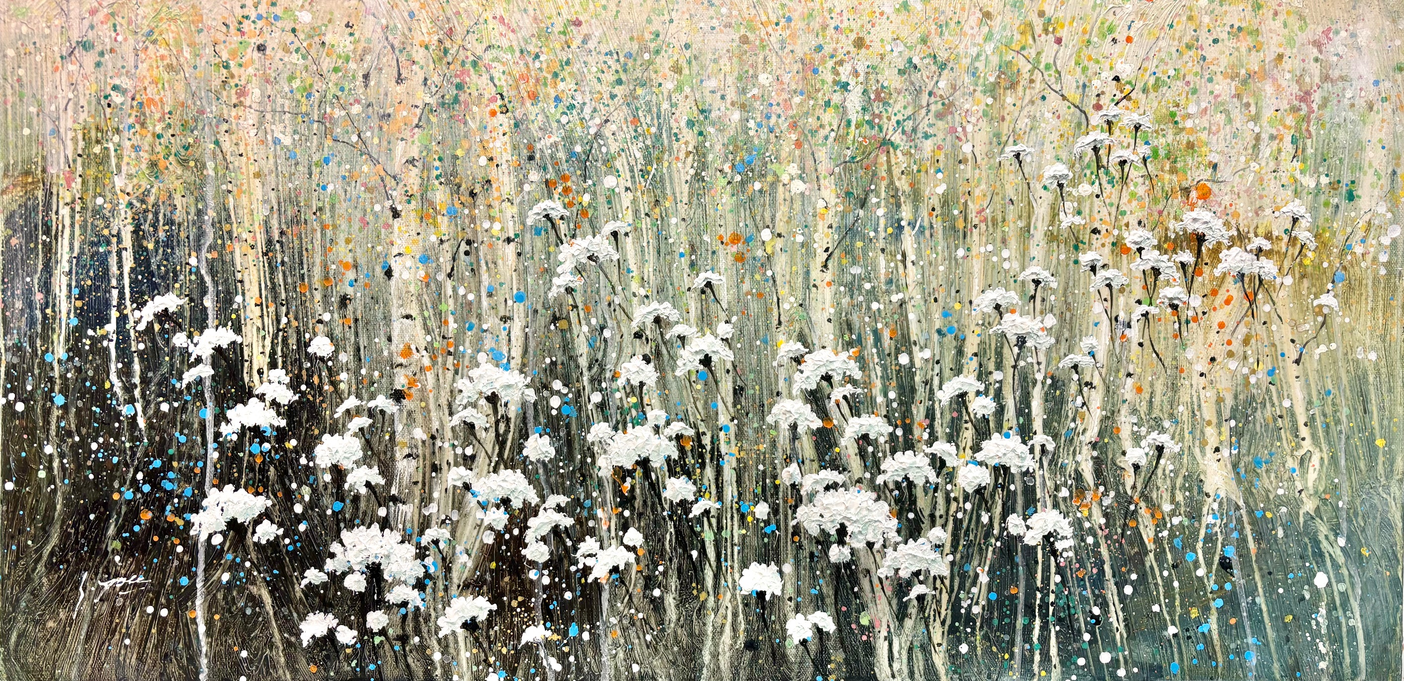 White Dream 24-2 537-24-5l-wd-24-2-15x30-in-17314505236272.jpg
