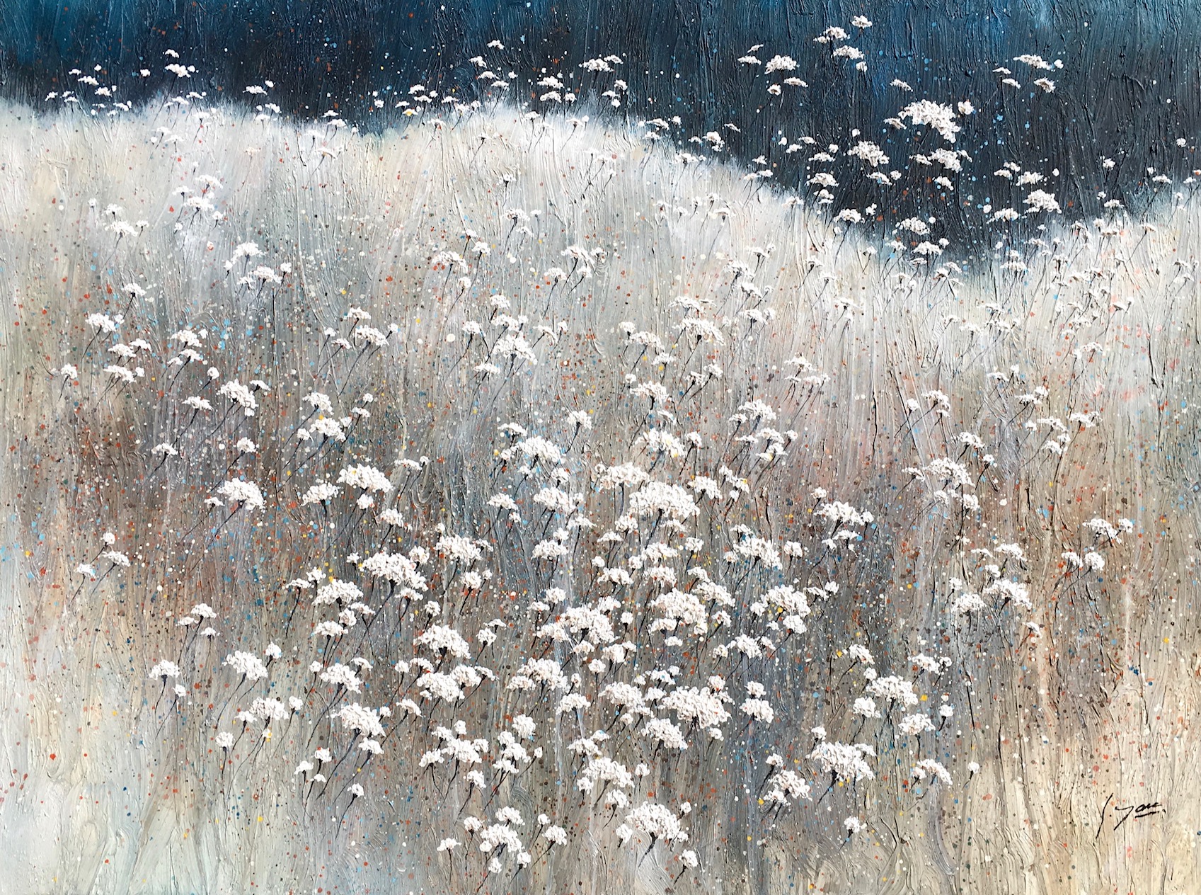 White Dream 17-3 537-wd01-16010654967374.jpg