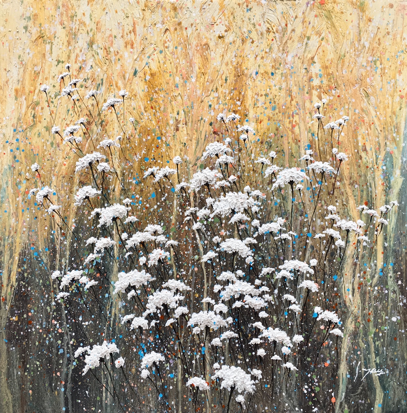 White Dream 17-5 537-wd03jpg-16010654974968.jpg