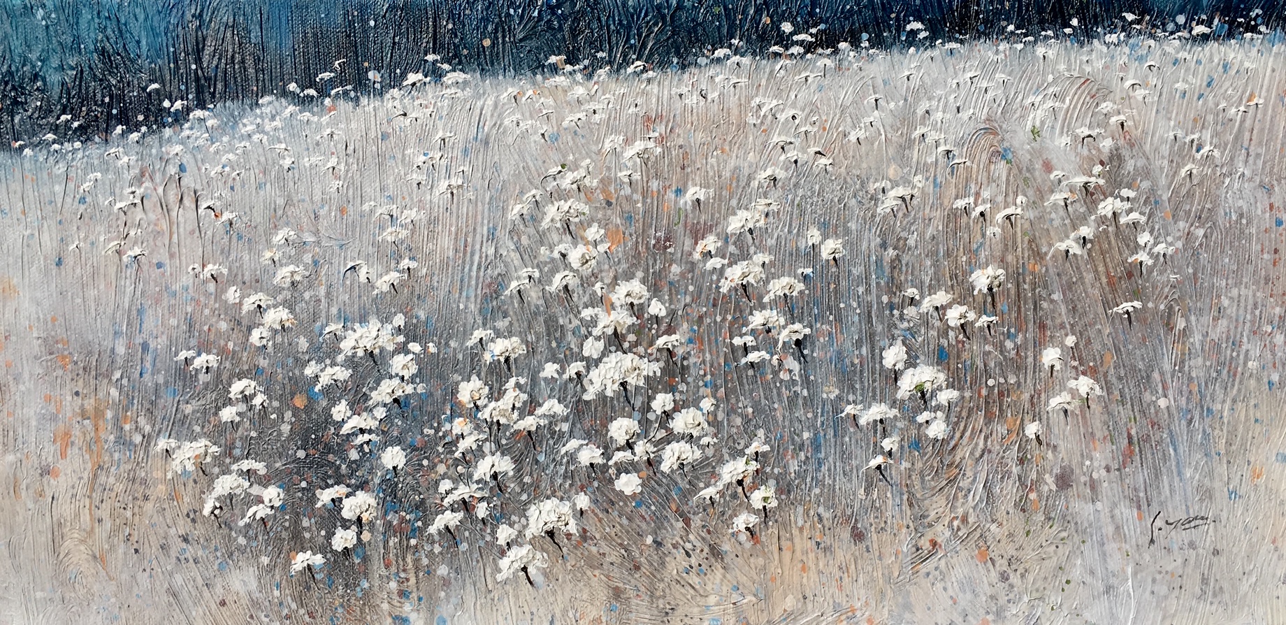 White Dream 19-4 537-wd04jpg-16010654969193.jpg