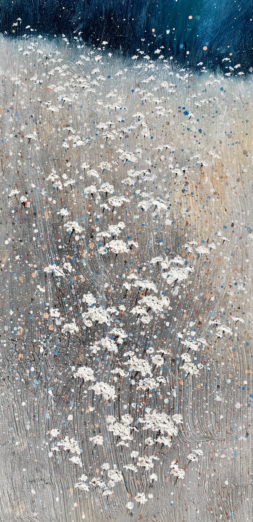 White Dream 19-6 537-wd05jpg-16010654940875.jpg