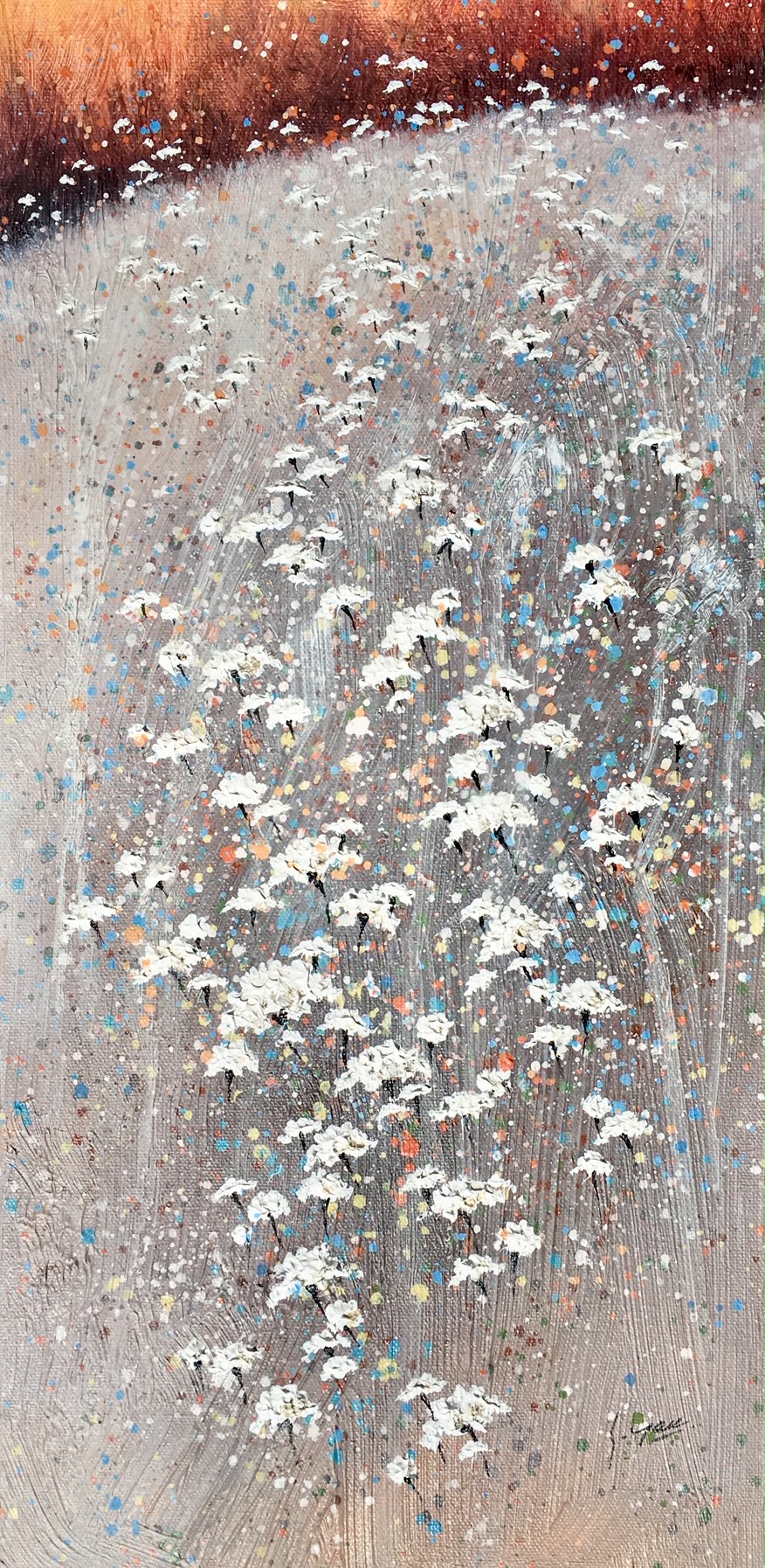 White Dream 19-5 537-wd06jpg-16010654940982.jpg