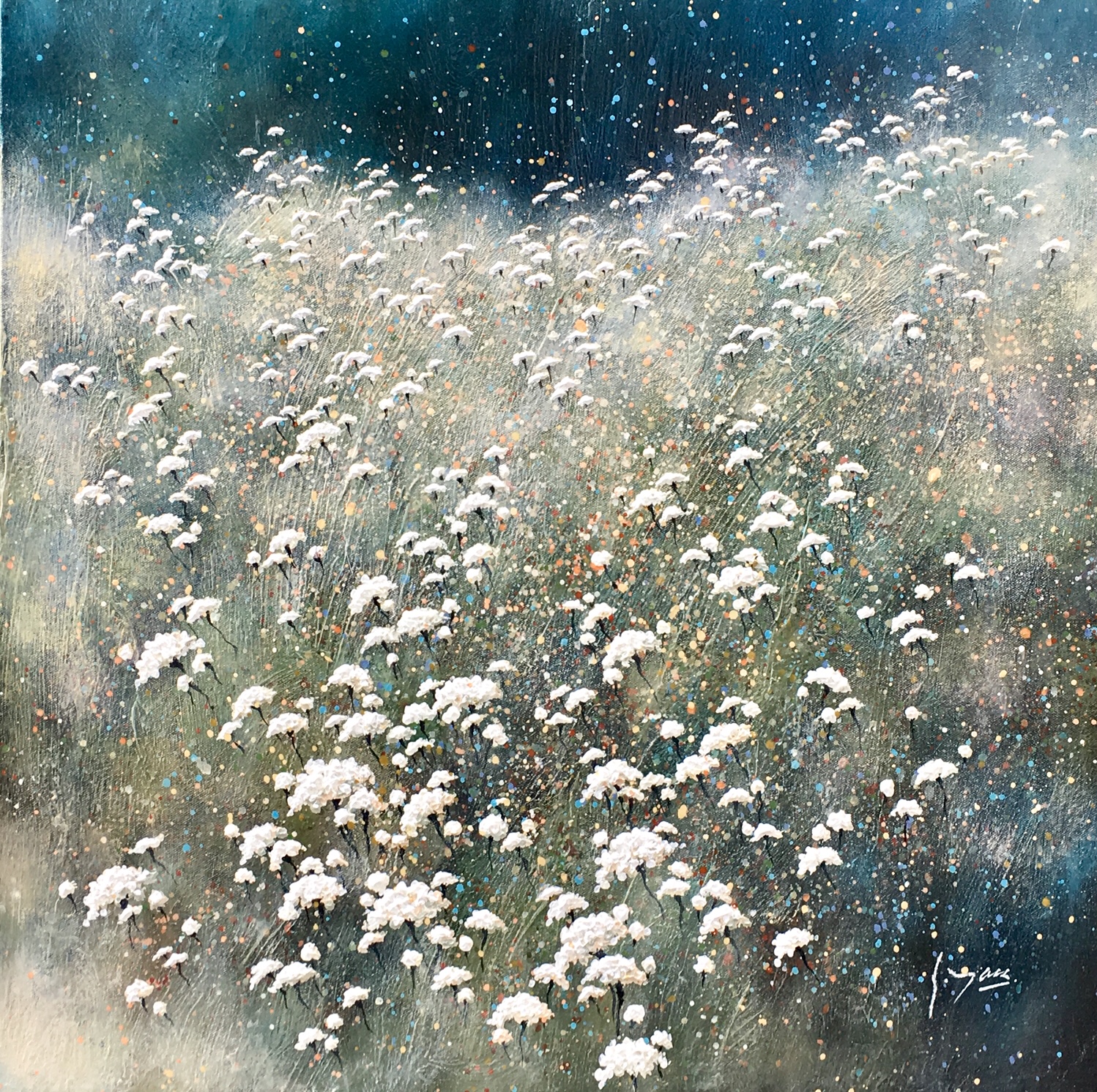 White Dream 15-2 537-wd07jpg-16010654980781.jpg