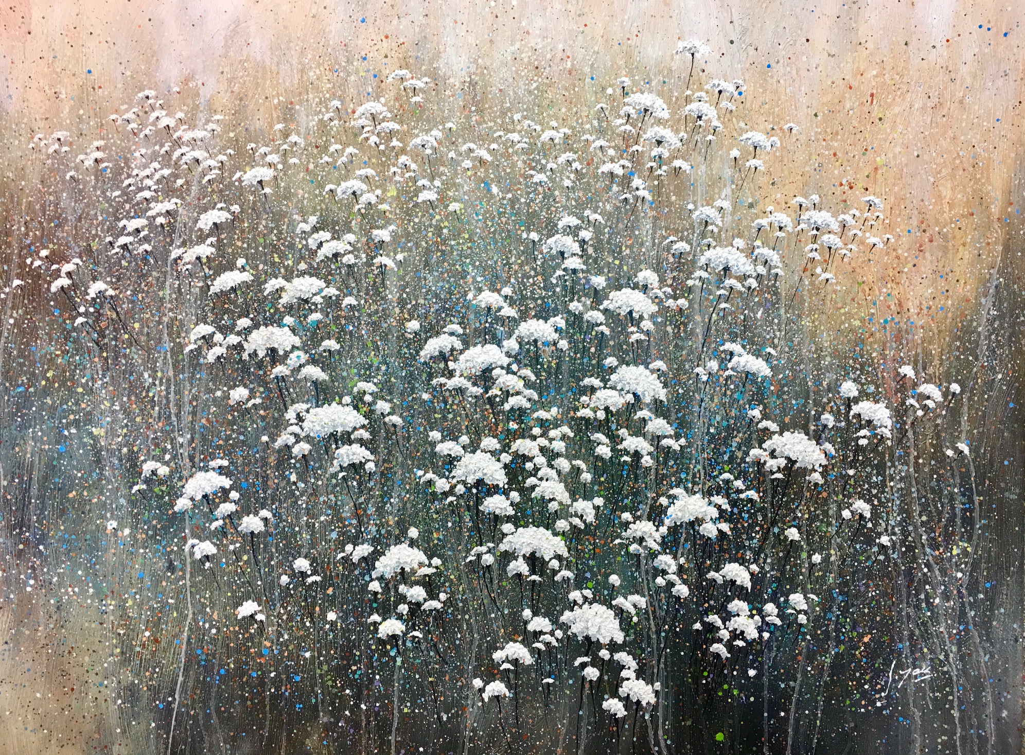 White Dream 19-7 537-wd09-16010654981961.jpg