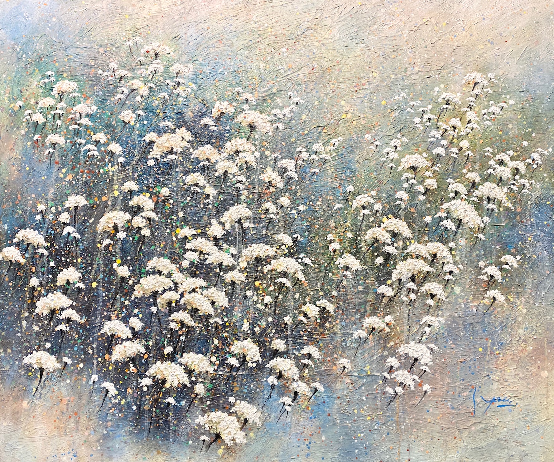White Dream 20-1 537-wd12-16010654981686.jpg