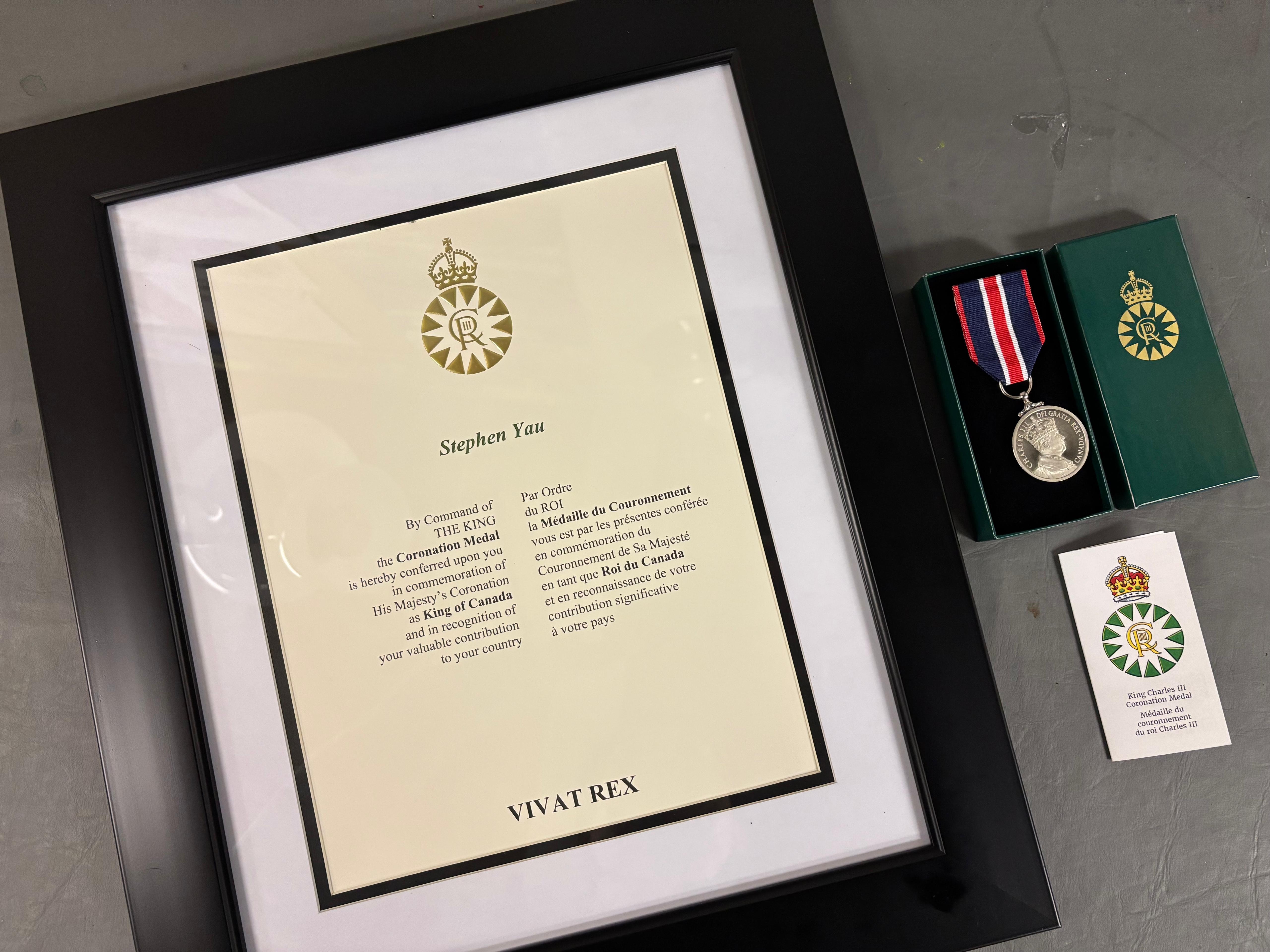 603-king-charles-iii-medal-17513276185224.jpg