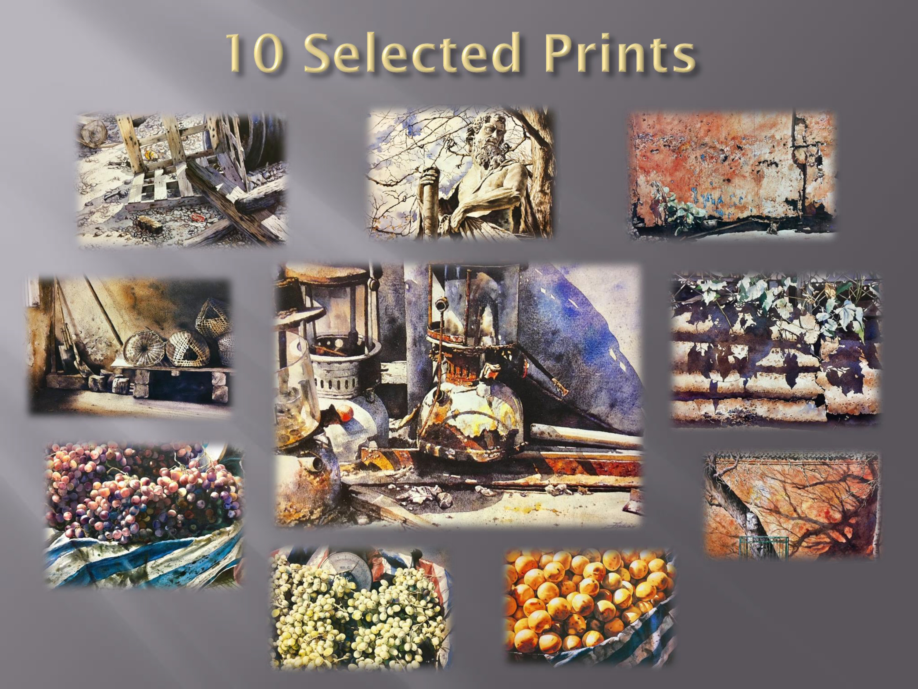 610-10-selected-prints.jpg
