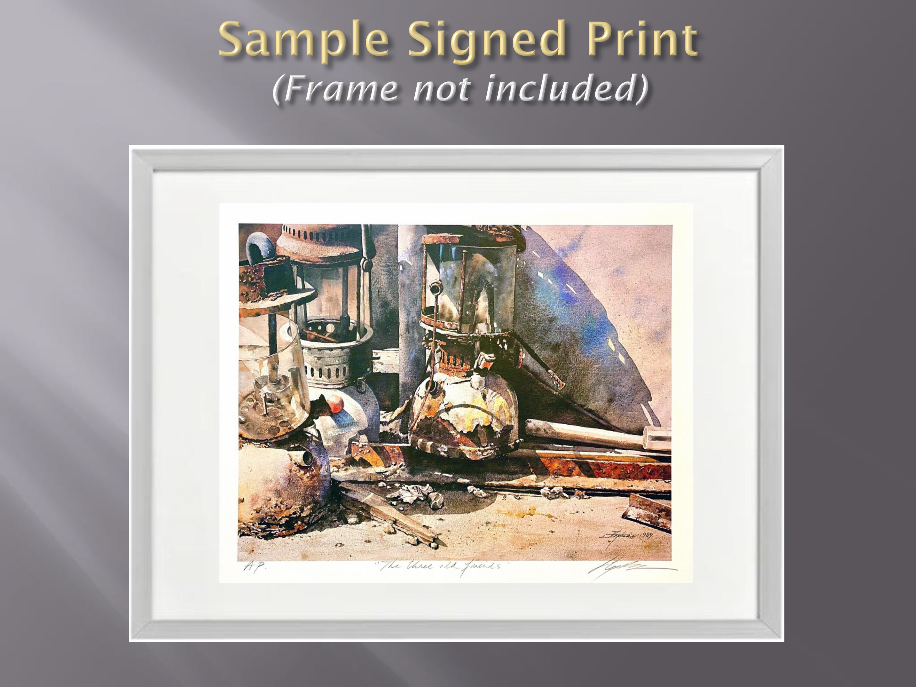 610-sample-signed-print.jpg
