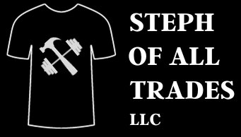 Steph of All Trades LLC