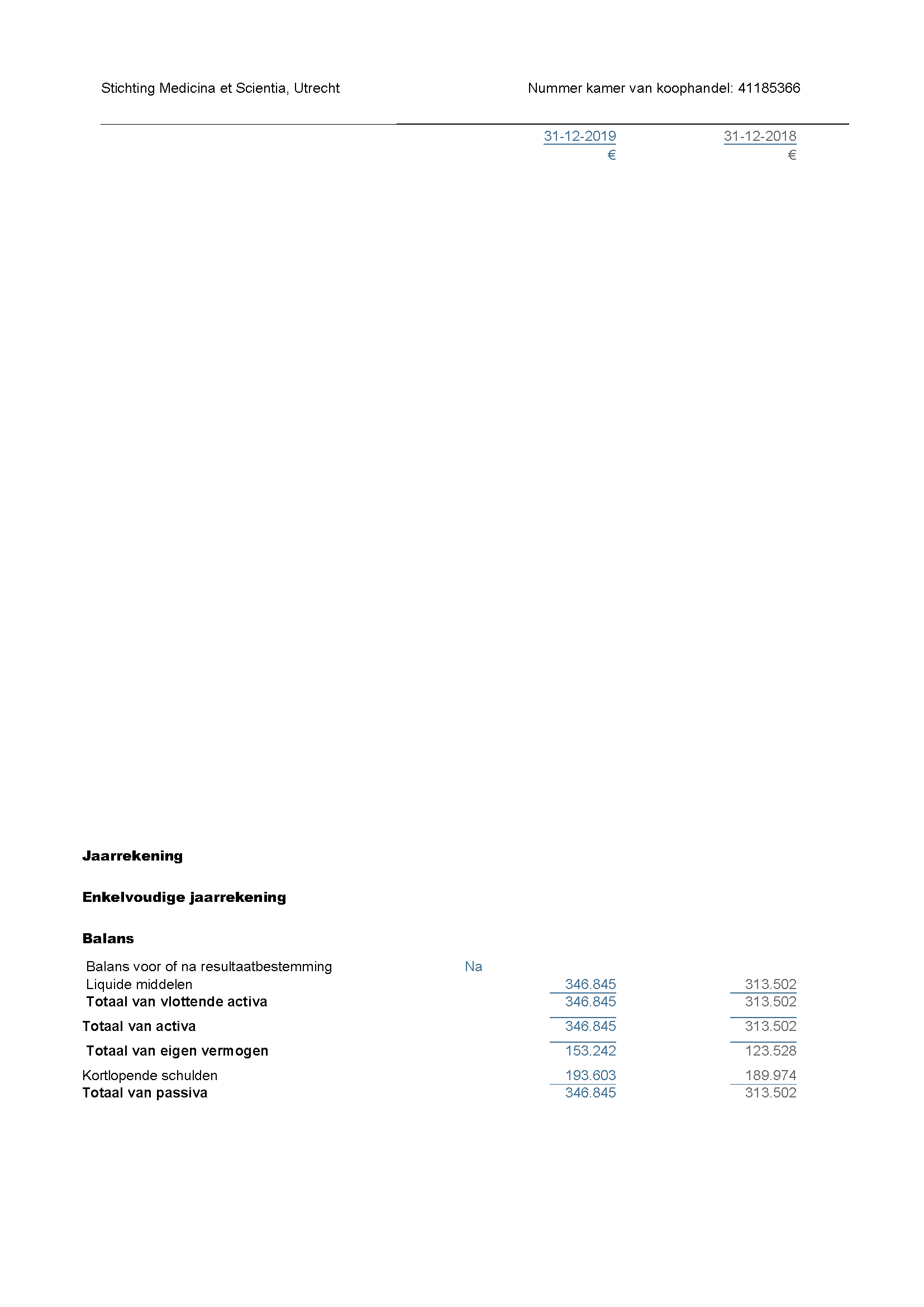 139-2019-publicatie-stukken-stichting-ms.png
