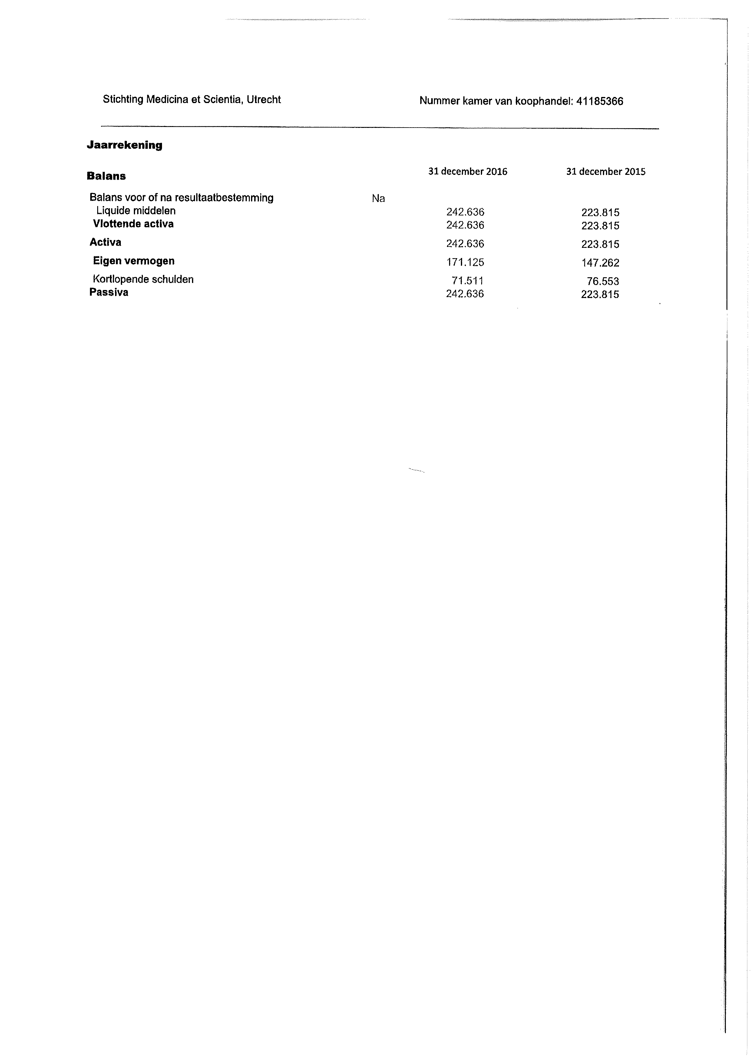 140-2016-publicatie-stukken-stichting-ms.png