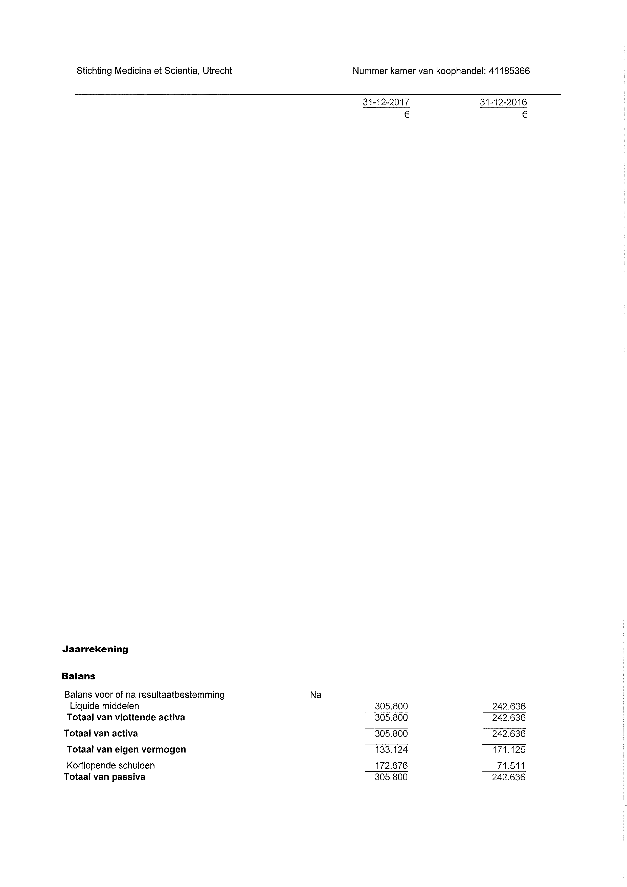 140-2017-publicatie-stukken-stichting-ms.png