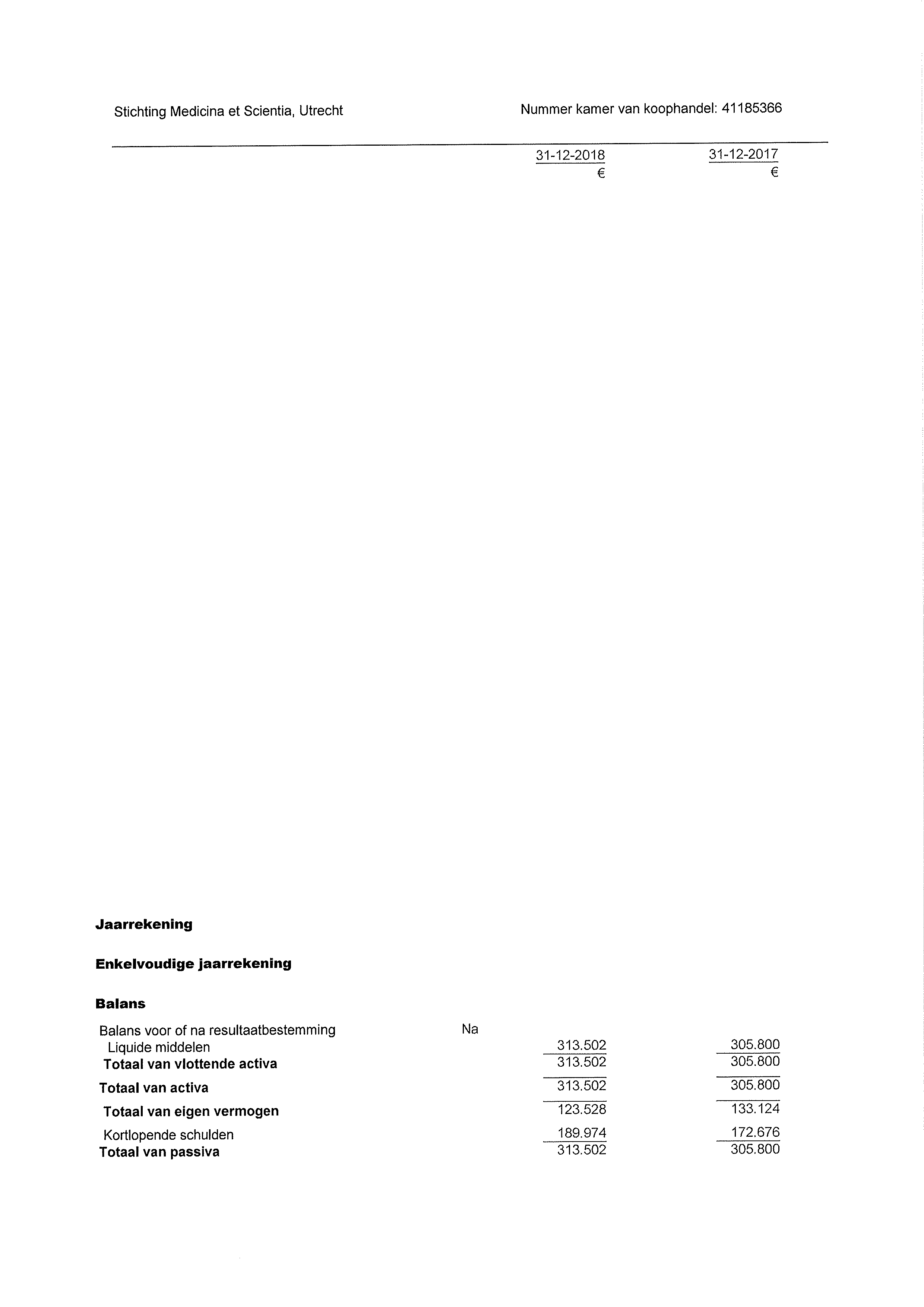 140-2018-publicatie-stukken-stichting-ms.png