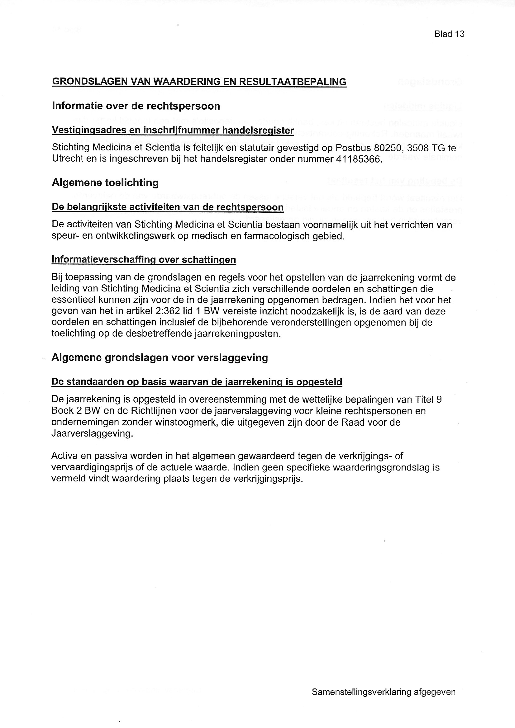 173-sms2022-05-16829681361735.jpg