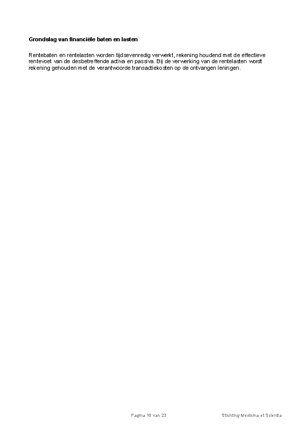 187-07-17195112252109.png