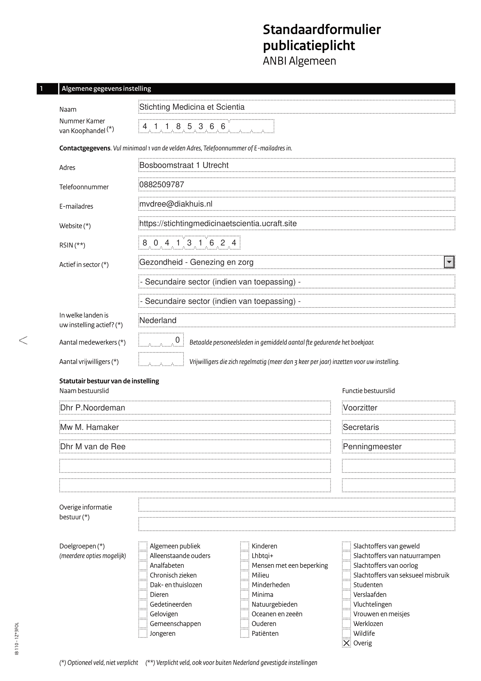 189-2023-stichting-medicina-et-scientia-standaardform-pubplicht-anbi-algemeen-ib1101-17247899550903.png