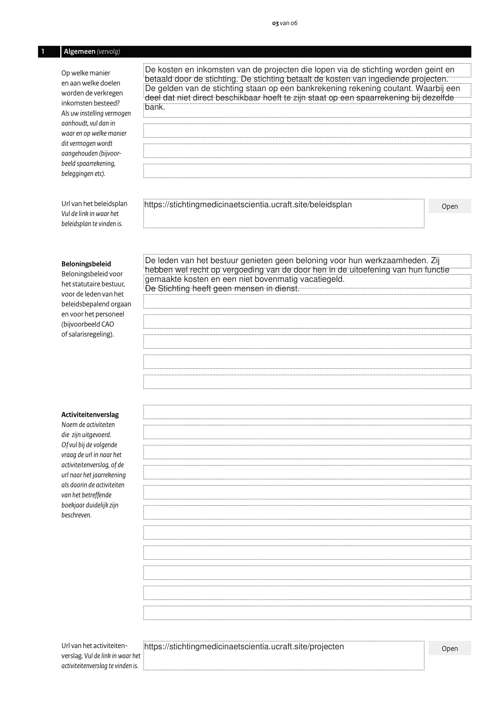 189-2023-stichting-medicina-et-scientia-standaardform-pubplicht-anbi-algemeen-ib1101-17247899552606.png