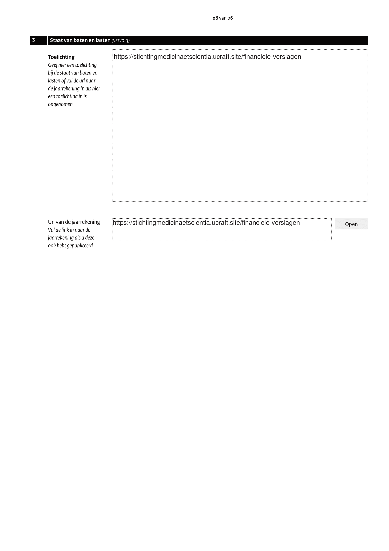 189-2023-stichting-medicina-et-scientia-standaardform-pubplicht-anbi-algemeen-ib1101-17247899557549.png