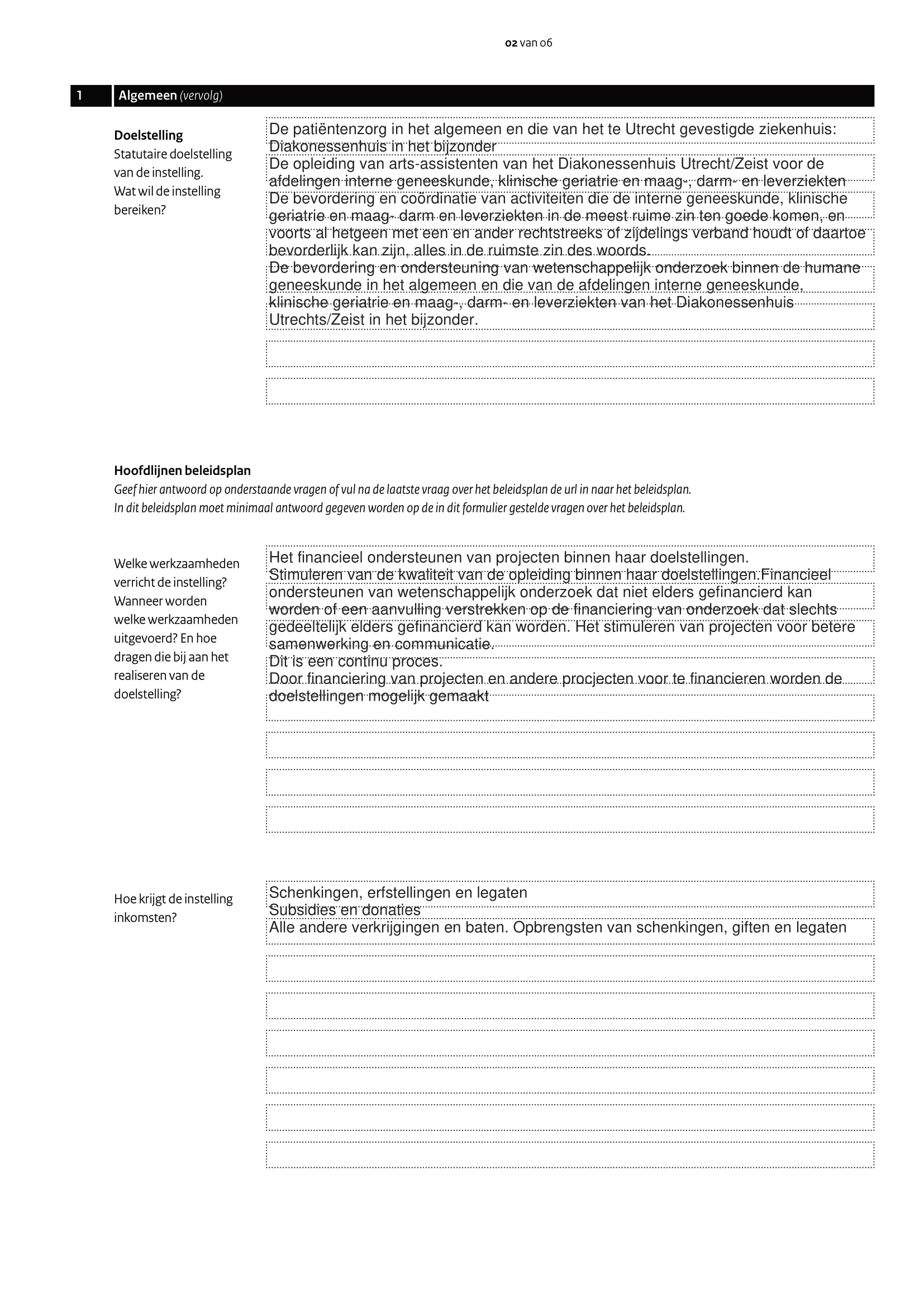 189-2023-stichting-medicina-et-scientia-standaardform-pubplicht-anbi-algemeen-ib1101-17247899560951.png