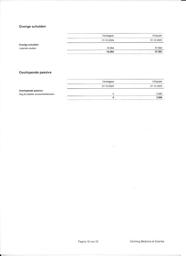 191-sms202410-17508823520672.png