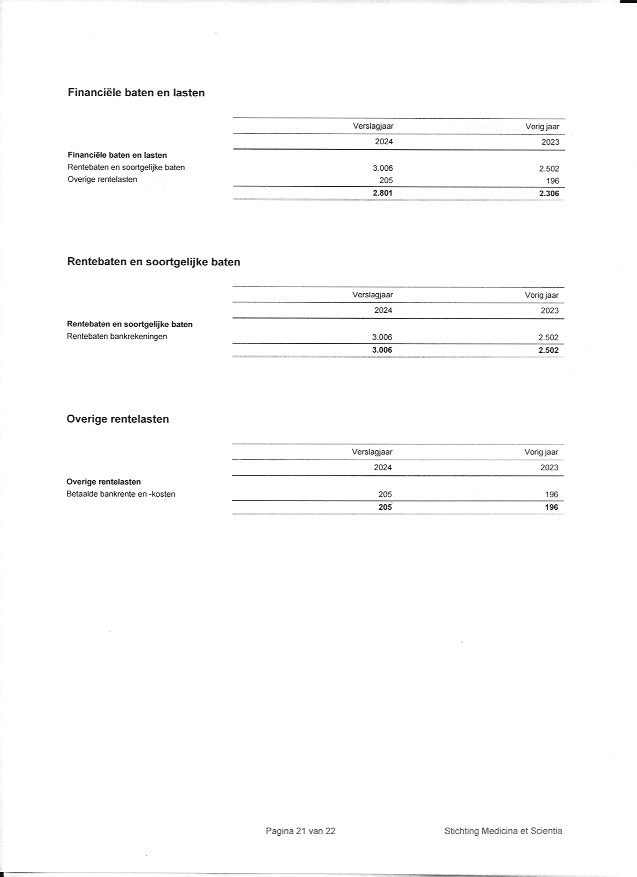 191-sms202413-17508823520773.png