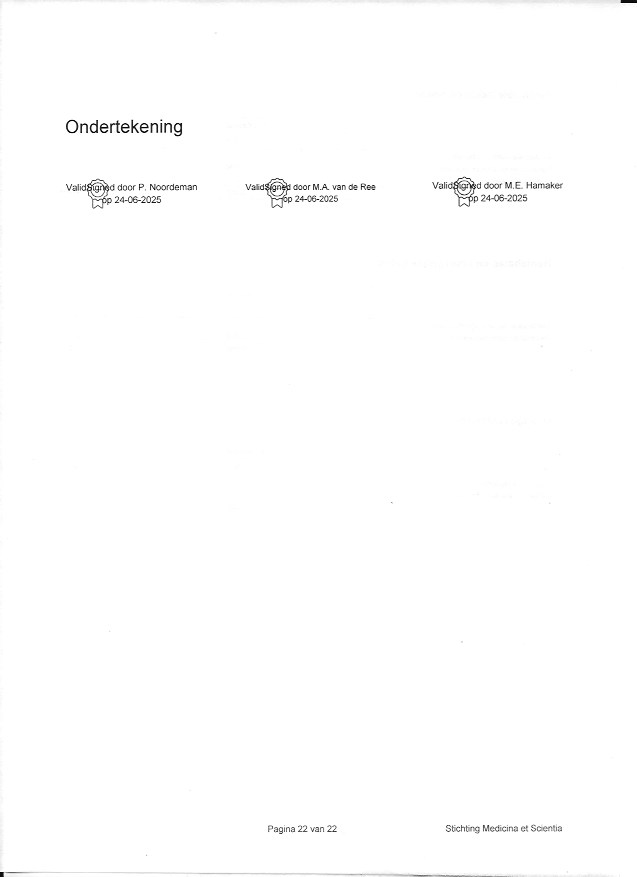 191-sms202414-17508823518615.png