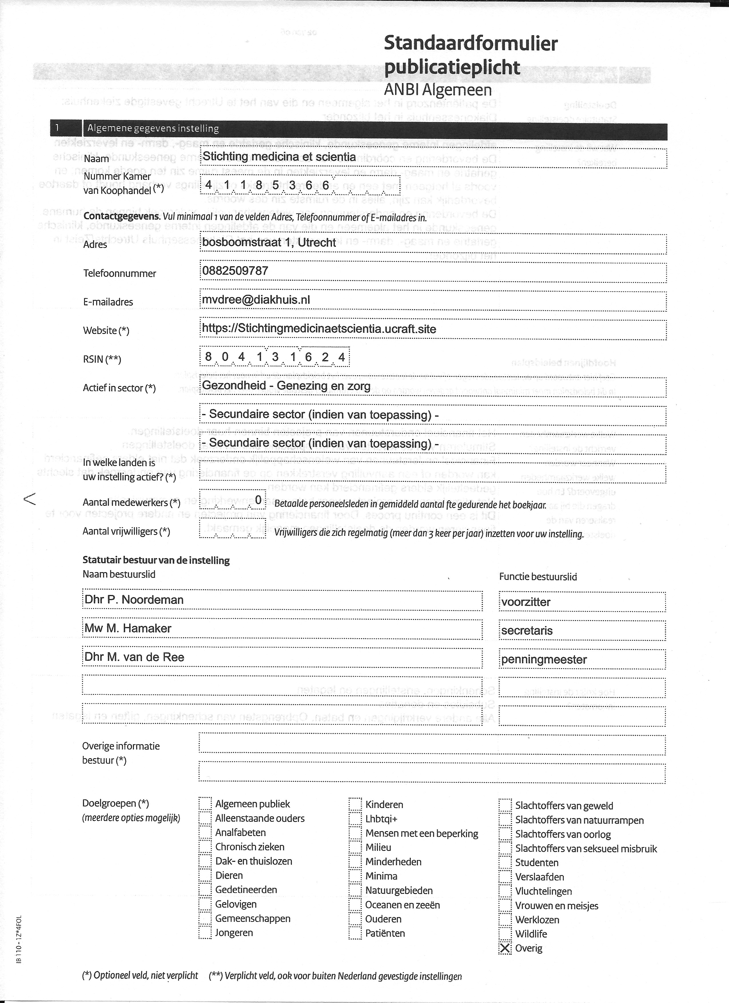 193-2024-standaardformnulier-publicatieplicht-anbi-1-1753111322044.jpg