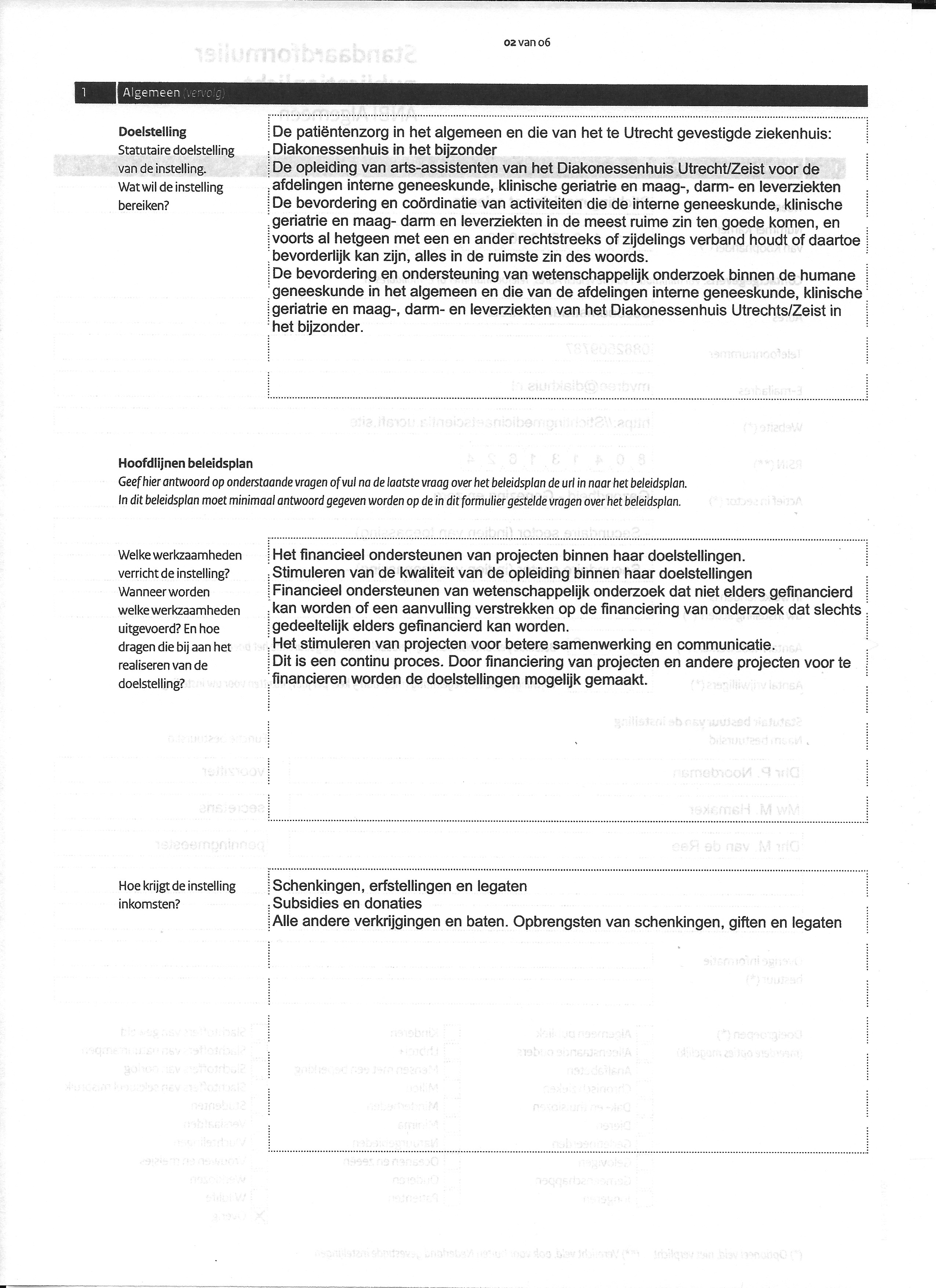 193-2024-standaardformnulier-publicatieplicht-anbi-2-1753111322025.jpg