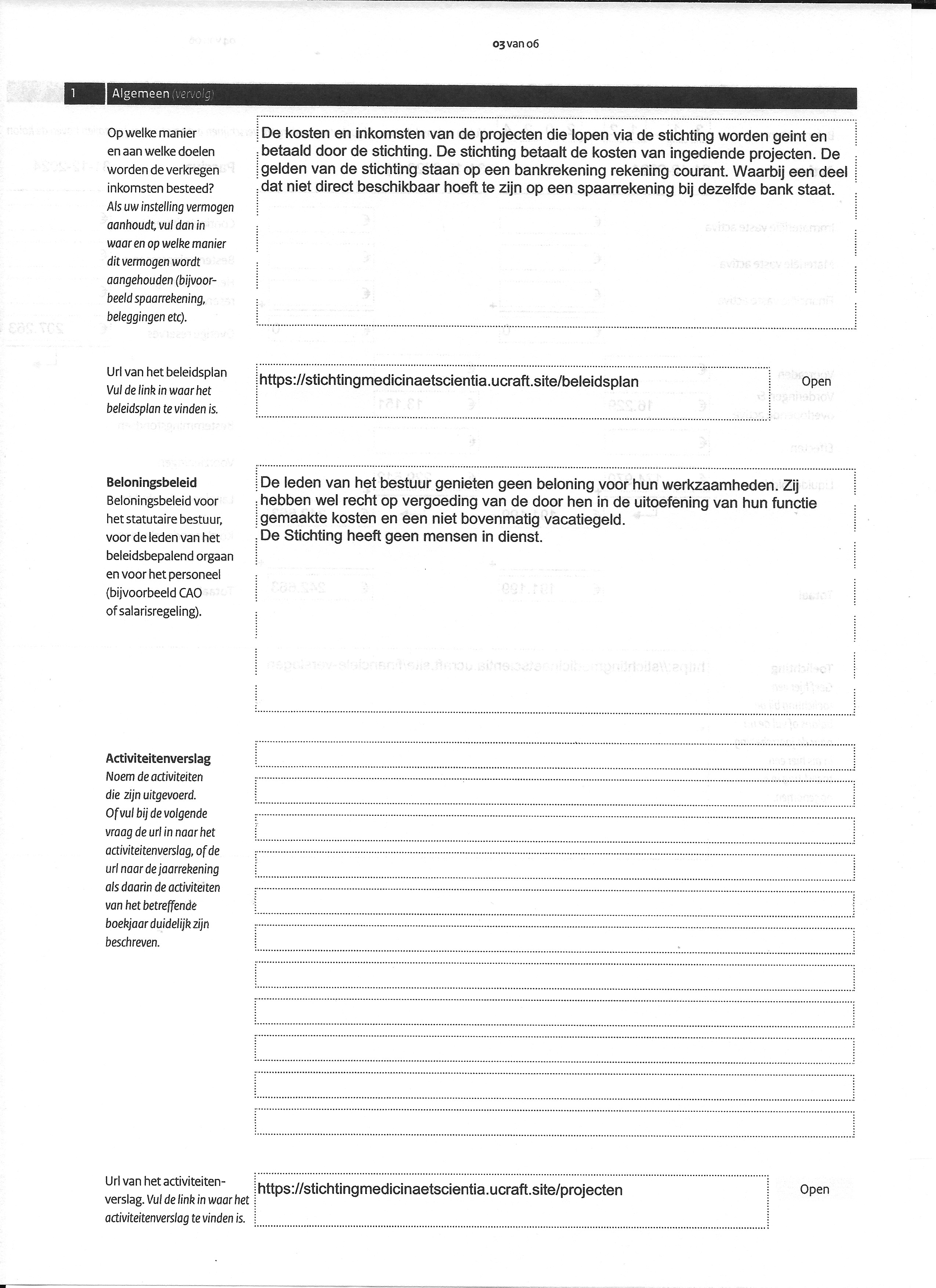 193-2024-standaardformnulier-publicatieplicht-anbi-3-17531113218865.jpg