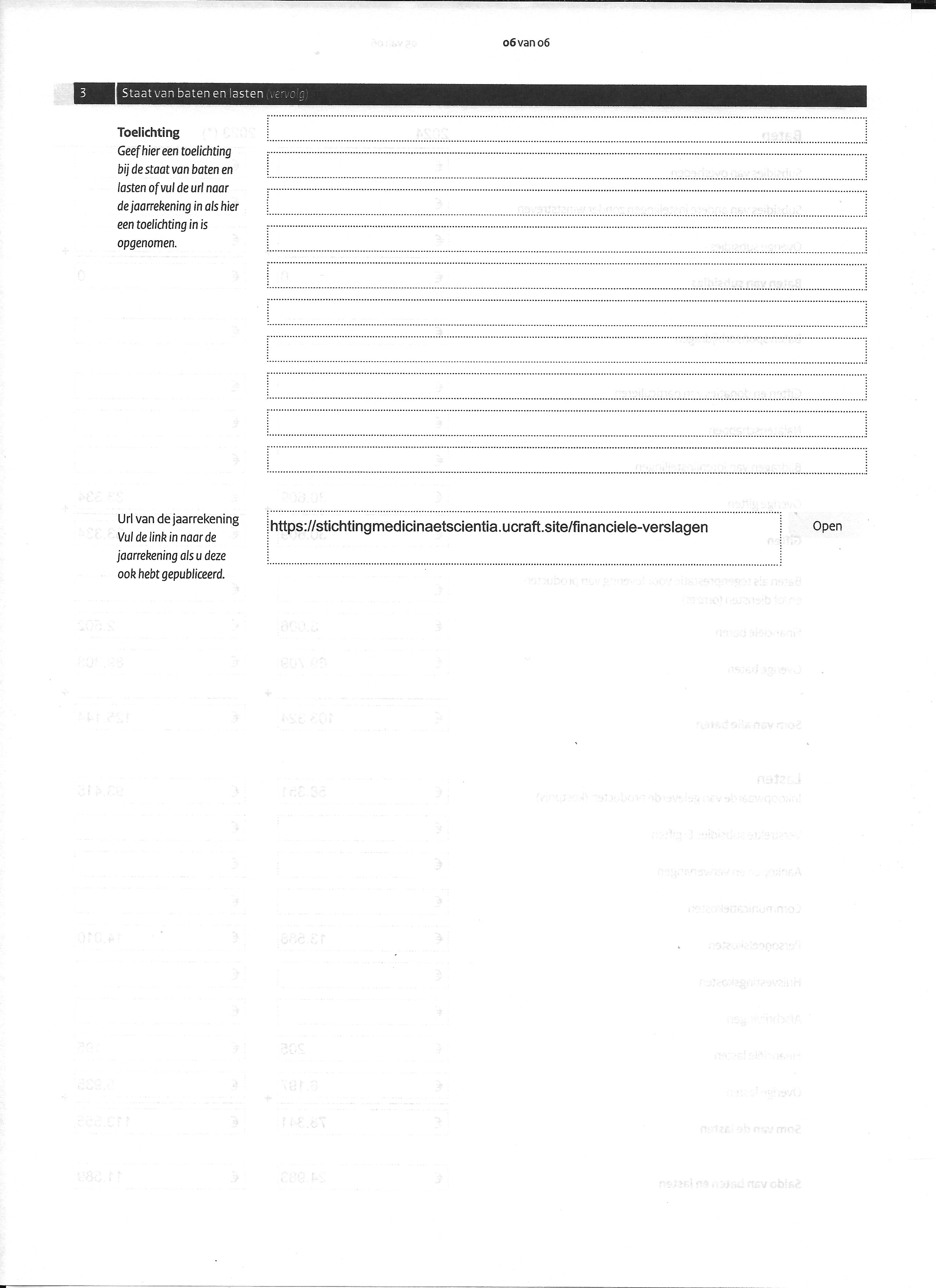 193-2024-standaardformnulier-publicatieplicht-anbi-6-17531113216817.jpg