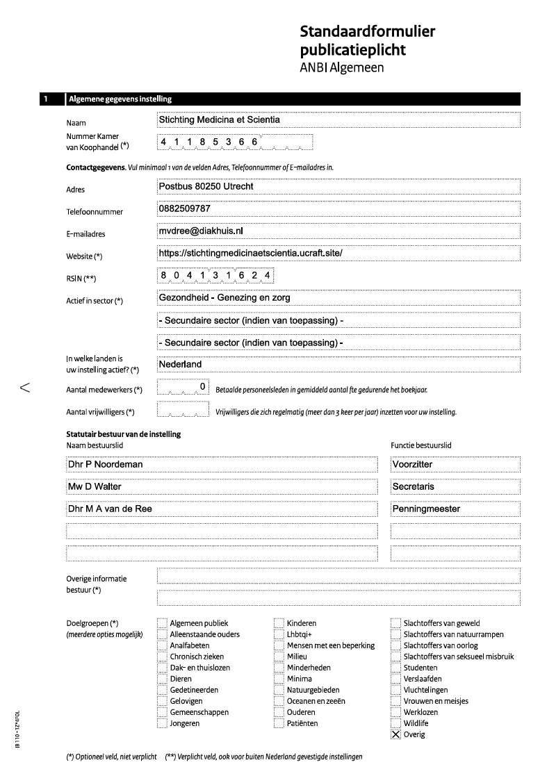 200-202501-anbi-belastingdienst-17803047384483.jpeg