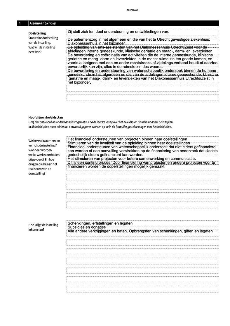 200-202502-anbi-belastingdienst-17803049494388.jpeg