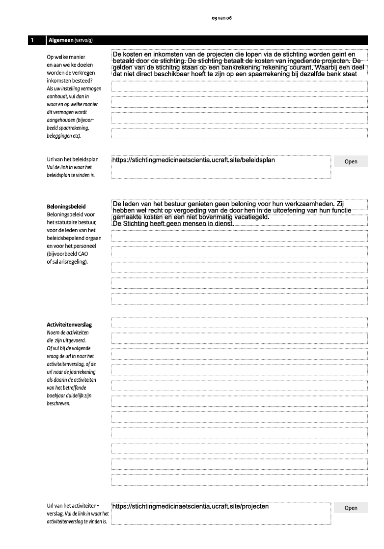 200-202503-anbi-belastingdienst-17803049496247.jpeg