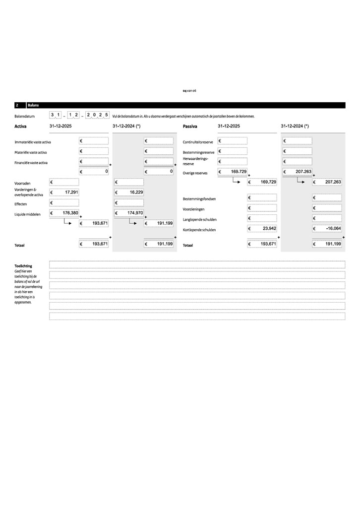 200-2025043-anbi-belastingdienst-17803174187261.jpg