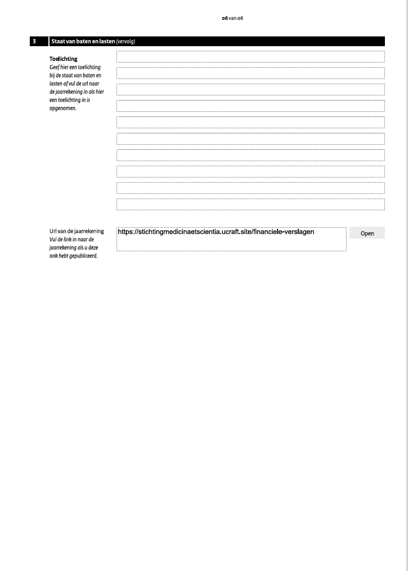 200-202506-anbi-belastingdienst-17803049496032.jpeg