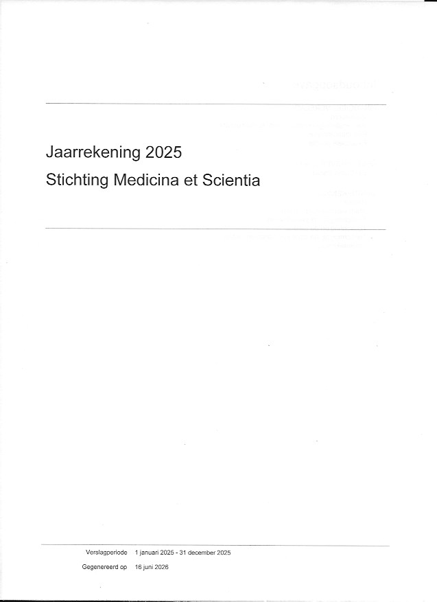 203-sms202501-17829278352324.jpg
