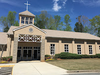 233-church.jpg