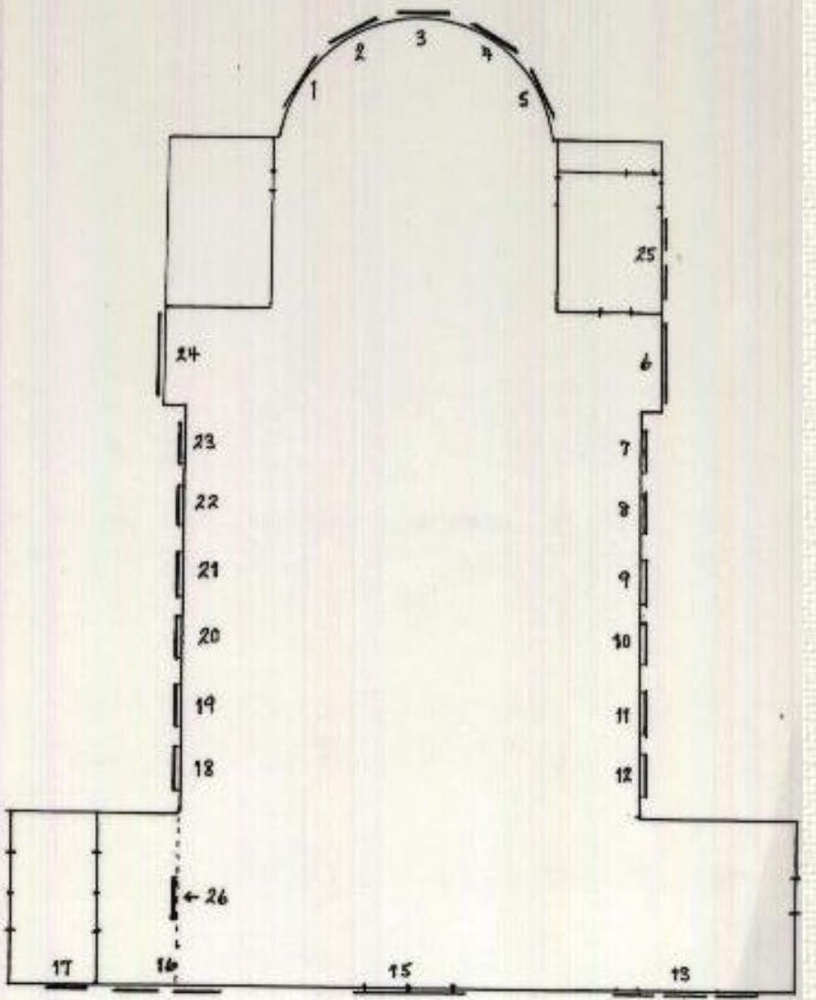 1346-window-diagram.jpeg