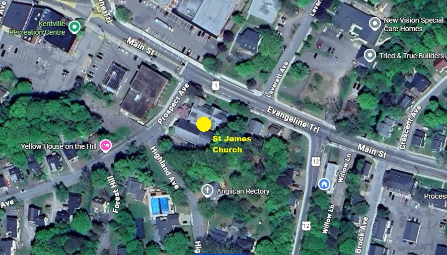 1551-google-mapchurch2-17792141882389.png